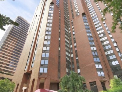 美國 -  - 1641 3rd Ave,New York,NY 10128