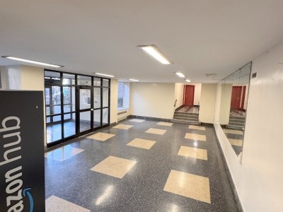 United States -  - 89-20 55th Ave,Queens,NY 11373