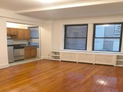 United States -  - 161 East 52nd Street,New York,NY 10022