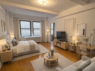 United States -  - 161 East 52nd Street,New York,NY 10022