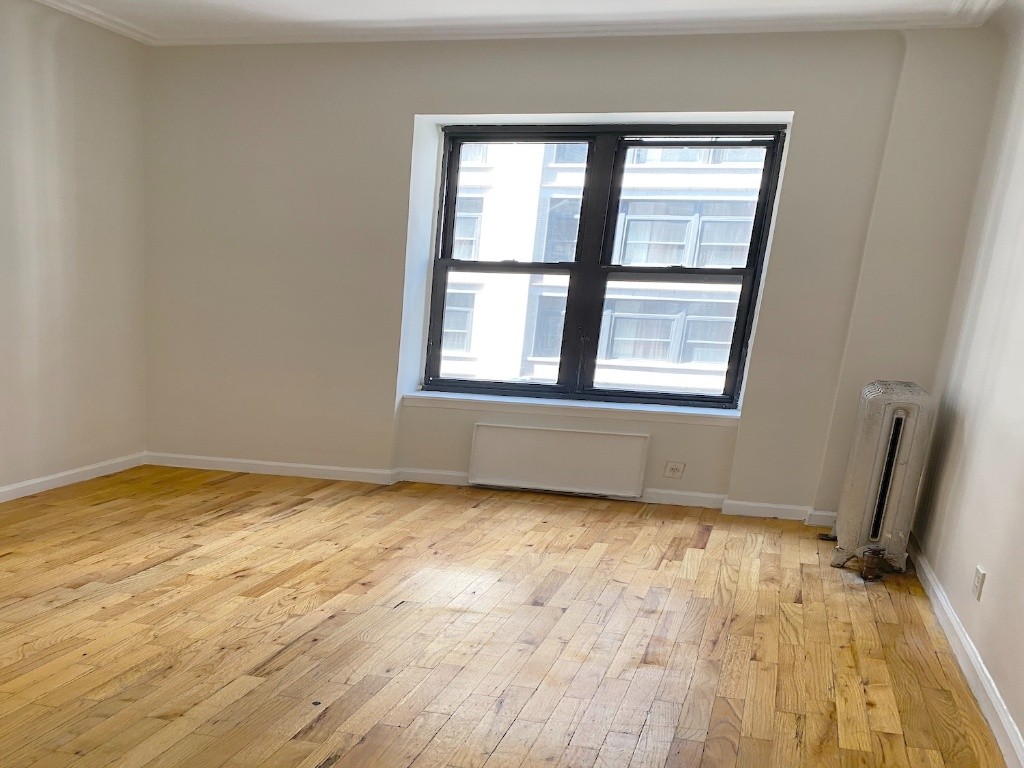 曼哈顿中城近帝国大厦两室一厅出租_$4800/月包水暖 -  - 整套出租 - Homates 美國