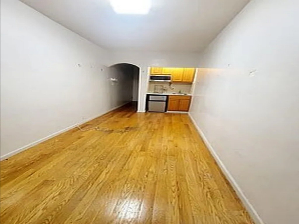 曼哈顿Manhattan_中城东统舱出租包水电2560 -  - 整套出租 - Homates 美國