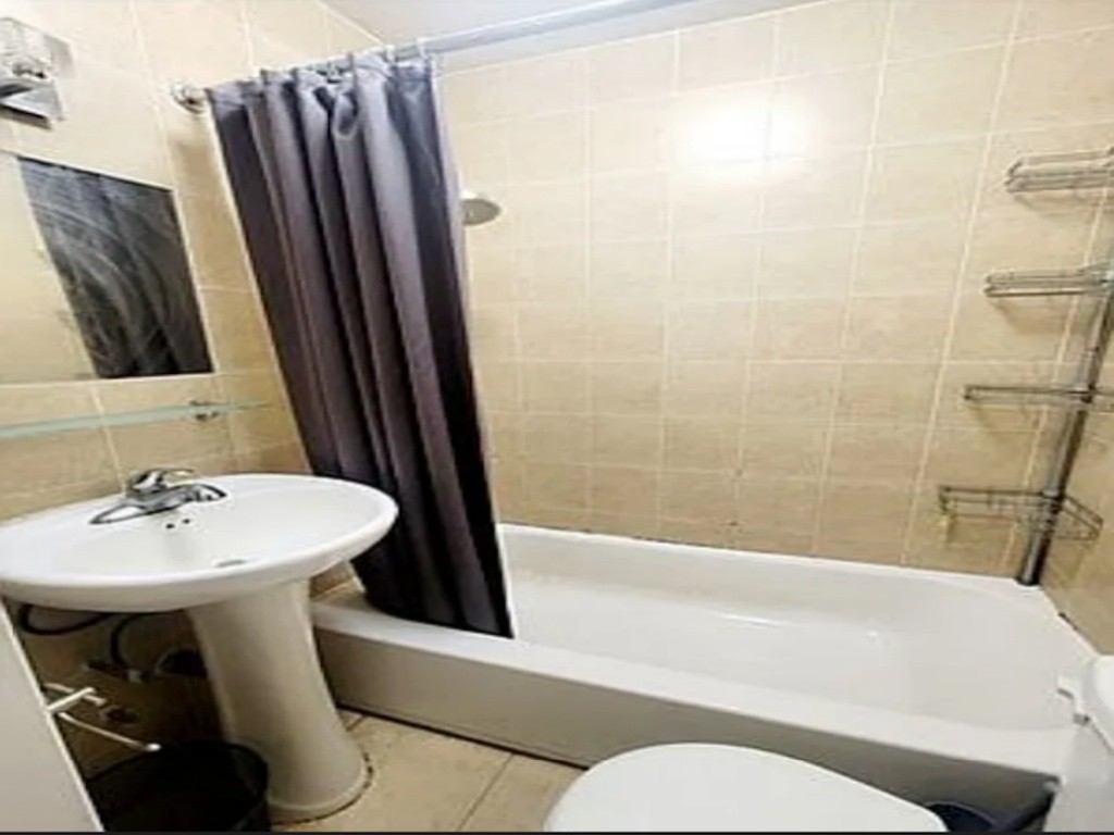 曼哈顿Manhattan_中城东统舱出租包水电2560 -  - 整套出租 - Homates 美國