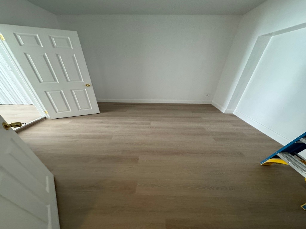 布鲁克林 NYU Langone Hospital–Brooklyn 附近两室一厅出租 -  - 整套出租 - Homates 美國