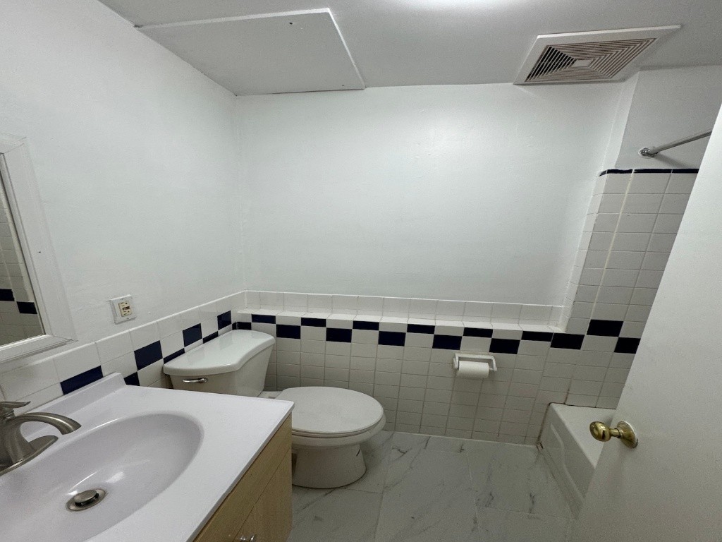 布鲁克林 NYU Langone Hospital–Brooklyn 附近两室一厅出租 -  - 整套出租 - Homates 美國