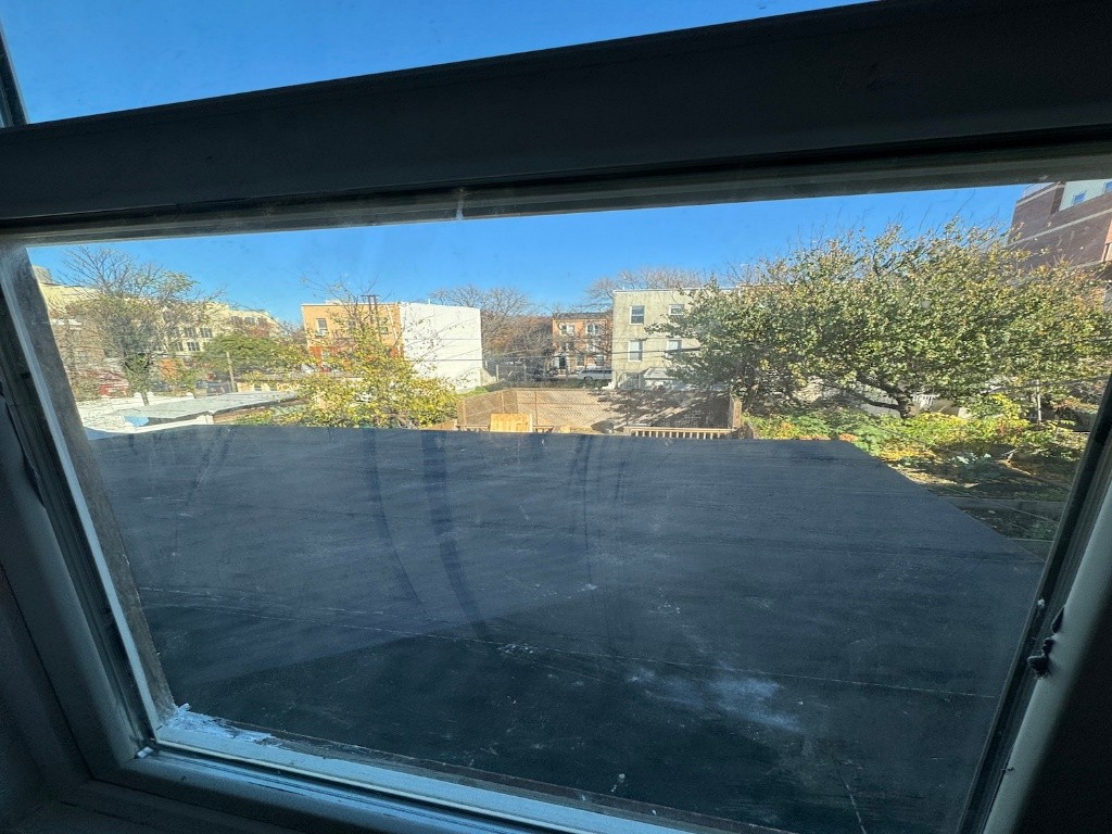 布鲁克林 NYU Langone Hospital–Brooklyn 附近两室一厅出租 -  - 整套出租 - Homates 美國