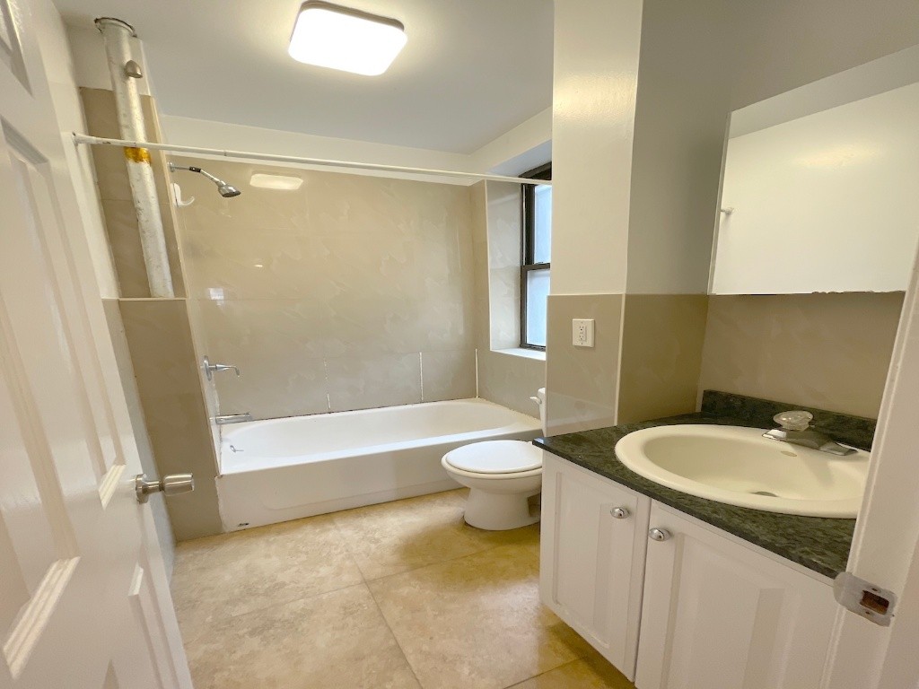 纽约曼哈顿Manhattan_东哈乐门_装修新一室一厅出租 -  - 整套出租 - Homates 美國