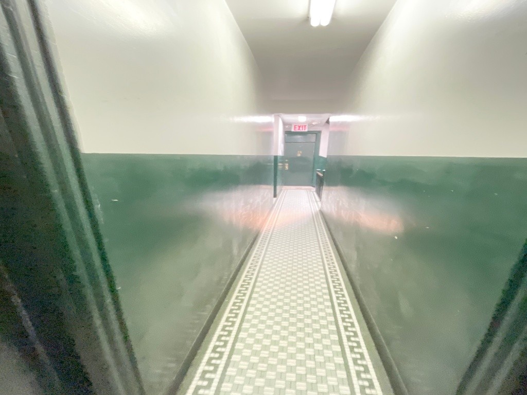 纽约曼哈顿Manhattan_东哈乐门_装修新一室一厅出租 -  - 整套出租 - Homates 美國