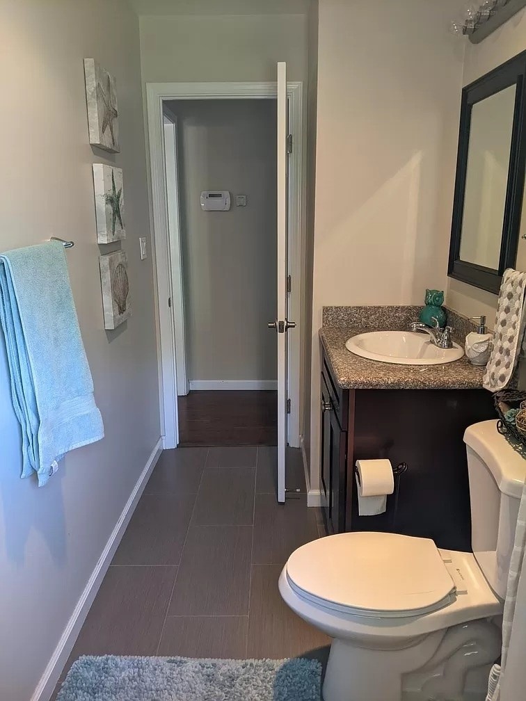 **Room for Rent in a Spacious 3-Bedroom, 2-Bath House** -  - 分租房間 - Homates 美國