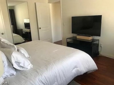 Room for Rent in a Spacious 3Bedroom, 2Bath House. - Bayview, San Francisco, CA