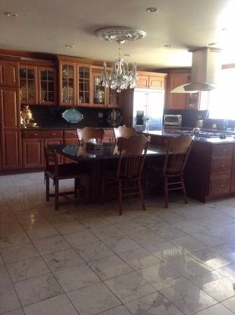 $800 / 150ft2 - Rooms For Rent near CSUN (Northridge) - Loma Linda 羅馬琳達 - 整套出租 - Homates 美國