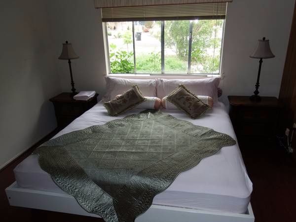 $800 / 150ft2 - Rooms For Rent near CSUN (Northridge) - Loma Linda 羅馬琳達 - 整套出租 - Homates 美國