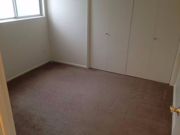 $825 Single Bedroom for rent in 2 Bedroom APT (South Torrance)  - Los Angeles 洛杉磯 - Flat - Homates United States