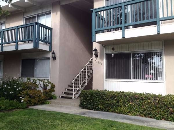 $825 Single Bedroom for rent in 2 Bedroom APT (South Torrance)  - Los Angeles 洛杉磯 - Flat - Homates United States
