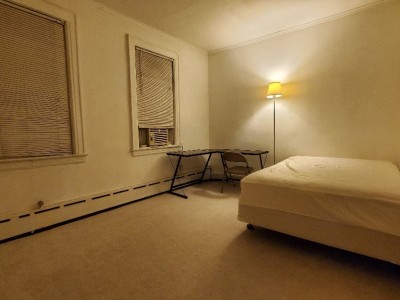 森林小丘單房出租 - 8948 70th Rd. Forest Hills, NY 11375