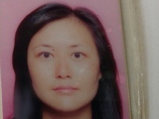 Homates 香港 - 其他 - Shirley